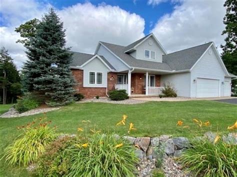 zillow wausau|homes for sale in wausau wisconsin.